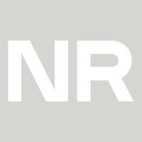 Nate Ryan Photography and Motion Logo