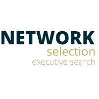 Network Selection AG Logo
