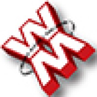 Working Media, Inc Logo