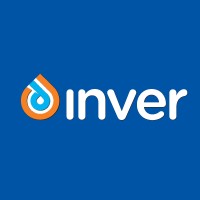 Inver Energy Ltd. Ireland Logo
