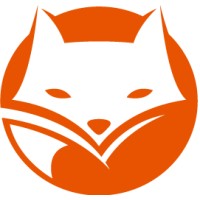 ThePeopleFox Logo