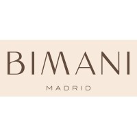 BIMANI Logo