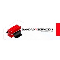 Bandas y Servicios de la Costa S.A.S Logo