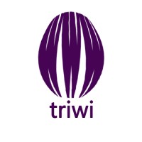 Triwi Technologies Logo