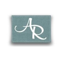 Apparel Resource Professional Recruitment Logo