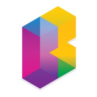 DoubleBit Srl Logo