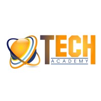 Tech Academy Logo