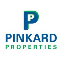 Pinkard Properties Logo