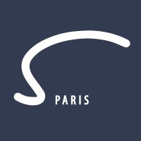 La Scala Paris Logo