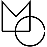 METHOD & CONCEPT Logo