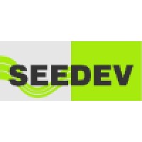 SEEDEV Logo