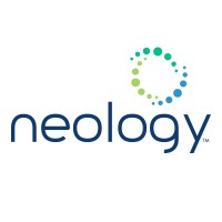 PIPS Technology by Neology Logo