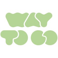 Way To Go Logo