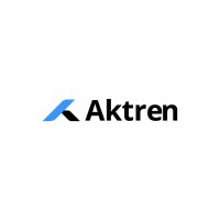 Aktren Logo