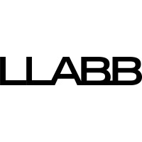 LLABB Logo