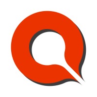 IQ Endoscopes Limited Logo