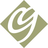 Carlisle Group Logo