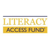 Literacy Access Fund Logo