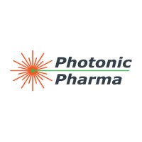Photonic Pharma Logo