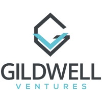 Gildwell Ventures Logo