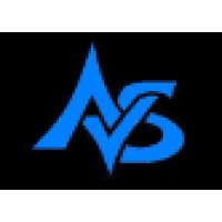 AUDIO VIDEO BY STAN, LLC Logo
