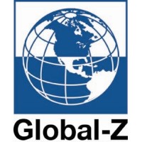 Global-Z International Logo