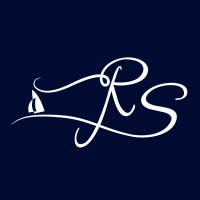 Rolande Sbert Logo