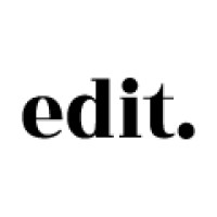 edit. Logo