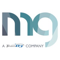 MG AEC Technology Partners Logo