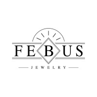 Febus Jewelry Logo