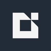 Milliman MedInsight Logo