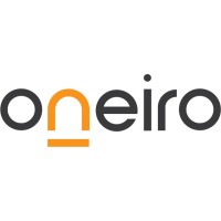 Oneiro Logo