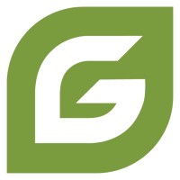 BioGreen360 Logo
