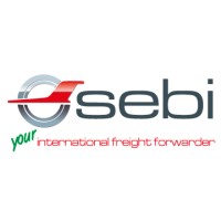 Sebi Logo