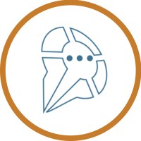 SpeakerPro Logo