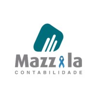 Mazzola Contabilidade - Assessoria Empresarial Logo