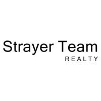 Strayer Team Logo
