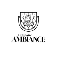 Culinaire Ambiance Logo