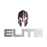 Elite Robotics Logo