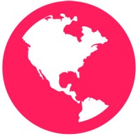 Customer Support Services Logo