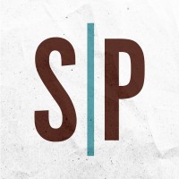 Sommerfield Productions Logo