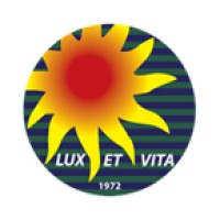 American Society for Photobiology Logo