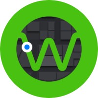Walk the City Logo