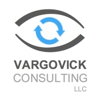 Vargovick Consulting, LLC Logo