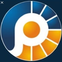 PROFUCOM DE MEXICO Logo
