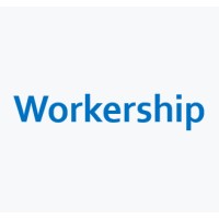 Workership Logo