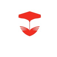 Books in Shining Armor Logo