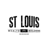 St Louis Wealth Builders Logo