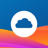 NetCloud Logo