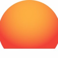 Horizon Sales Brokerage Logo